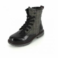 Coupon 🎁 TOM TAILOR »Tom Tailor Kinder 2171605 Stiefel mit Warmfutter« Stiefel 😀 24 Coupon 🎁 TOM TAILOR »Tom Tailor Kinder 2171605 Stiefel mit Warmfutter« Stiefel 😀 -Tom Tailor Verkaufsgeschäft c232ddad 047e 5851 8a32 faa8901d07a1