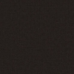 Top 10 😍 TOM TAILOR Hocker »TOM PURE«, mit Metall-Drehfuß in Chrom Nude TSV 27, Ochre TSV 5, Ice blue TBO 56, Stone TSV 29 🔥 -Tom Tailor Verkaufsgeschäft c2357687 a956 58d4 bc8e d033d96ef8e8