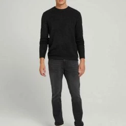 Brandneu ✔️ TOM TAILOR Strickpullover »Weicher Pullover mit Merinowolle« 🧨 -Tom Tailor Verkaufsgeschäft c2505954 62ee 5c57 8abd fb030167ef90