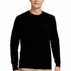 Großhandel ⭐ TOM TAILOR Rundhalspullover unifarben Spicy Chocolate Melange 19346, Navy-meliert, Mineral Stone Blue Melange, Schwarz 👍 63 Großhandel ⭐ TOM TAILOR Rundhalspullover unifarben Spicy Chocolate Melange 19346, Navy-meliert, Mineral Stone Blue Melange, Schwarz 👍 -Tom Tailor Verkaufsgeschäft c26477ed f2a1 5275 baba a801d456f675