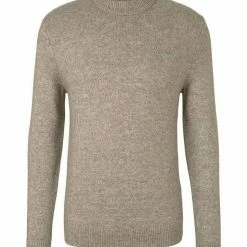 Rabatt 😀 TOM TAILOR Strickpullover »Melierter Pullover mit recyceltem Polyester« Dark prune melange, Soft beige melange ✔️ 25 Rabatt 😀 TOM TAILOR Strickpullover »Melierter Pullover mit recyceltem Polyester« Dark prune melange, Soft beige melange ✔️ -Tom Tailor Verkaufsgeschäft c293a69d 5851 5abc ab8f 648e2123cb04