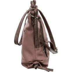 Budget 👍 TOM TAILOR Umhängetasche »Elin Snake Cross Bag M Umhängetasche« Schwarz, Rosa, Snake grey 🌟 10 Budget 👍 TOM TAILOR Umhängetasche »Elin Snake Cross Bag M Umhängetasche« Schwarz, Rosa, Snake grey 🌟 -Tom Tailor Verkaufsgeschäft c2a239f1 c18a 588b aa12 fe0f6b95d9f6