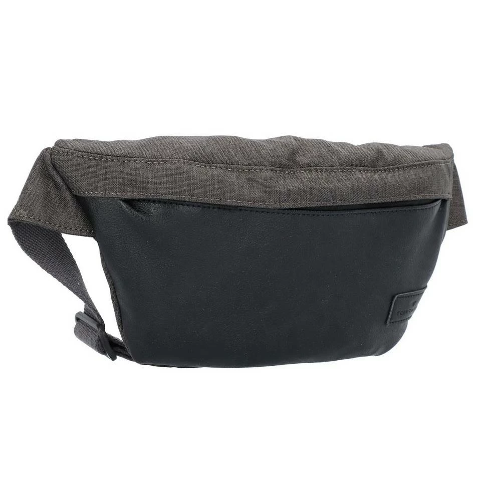 Coupon 🤩 TOM TAILOR Gürteltasche »Tino«, Kunstleder 😀 2 Coupon 🤩 TOM TAILOR Gürteltasche »Tino«, Kunstleder 😀 - Image 2