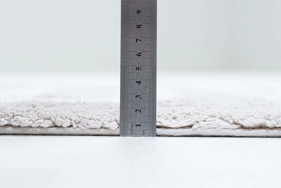 Am billigsten 🧨 Badematte »Cotton Splash« TOM TAILOR, Höhe 20 mm, rutschhemmend beschichtet, fußbodenheizungsgeeignet, strapazierfähig, reine Baumwolle, besonders weich und flauschig 🎉 12 Am billigsten 🧨 Badematte »Cotton Splash« TOM TAILOR, Höhe 20 mm, rutschhemmend beschichtet, fußbodenheizungsgeeignet, strapazierfähig, reine Baumwolle, besonders weich und flauschig 🎉 - Image 12