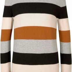 Angebote 🎉 TOM TAILOR Rundhalspullover in gestreifter Optik Brown colorblock stripe, Green colorblock stripe ❤️ 17 Angebote 🎉 TOM TAILOR Rundhalspullover in gestreifter Optik Brown colorblock stripe, Green colorblock stripe ❤️ -Tom Tailor Verkaufsgeschäft c2afa023 359a 57f8 9e04 586027c5aa1e