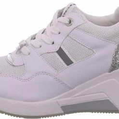 Coupon 💯 TOM TAILOR Schnürschuh 🛒 -Tom Tailor Verkaufsgeschäft c2afbaf4 d73d 5ea3 b04a 22be078c8146