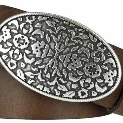 Blitzangebot ❤️ TOM TAILOR Ledergürtel »TOM TAILOR Damen Leder Gürtel Rindleder soft vinta« ⌛ 14 Blitzangebot ❤️ TOM TAILOR Ledergürtel »TOM TAILOR Damen Leder Gürtel Rindleder soft vinta« ⌛ -Tom Tailor Verkaufsgeschäft c2cecc6f e8b6 533a 85a2 ea392d30b0a2