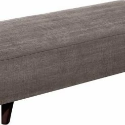 Am billigsten 🎉 TOM TAILOR Hocker »NORDIC PURE«, Breite 137 cm, Füße wengefarben Lilac STC 8, Pistacchio TUS 5, Tarmac STC 19, Purple STC 18 👍 35 Am billigsten 🎉 TOM TAILOR Hocker »NORDIC PURE«, Breite 137 cm, Füße wengefarben Lilac STC 8, Pistacchio TUS 5, Tarmac STC 19, Purple STC 18 👍 -Tom Tailor Verkaufsgeschäft c2db5e91 068e 5071 9442 f73a746a7497