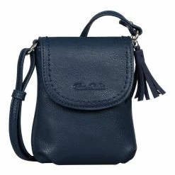 Blitzangebot 💯 TOM TAILOR Handtasche Schwarz #ft5_slash# black, Blue ⌛ -Tom Tailor Verkaufsgeschäft c2df5753 a0db 5844 985c ace891aecc4f