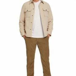 Blitzangebot 🧨 TOM TAILOR Chinos 🎁 -Tom Tailor Verkaufsgeschäft c2fff212 5a40 5ee6 bda5 303d0de05e63