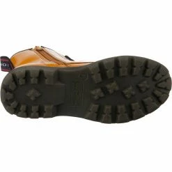 Neu 😀 TOM TAILOR »Winterstiefel für Mädchen« Stiefelette Schwarz, Yellow, Red, Green 😍 57 Neu 😀 TOM TAILOR »Winterstiefel für Mädchen« Stiefelette Schwarz, Yellow, Red, Green 😍 -Tom Tailor Verkaufsgeschäft c315c8ed 545b 5b91 a135 06c9defa736b