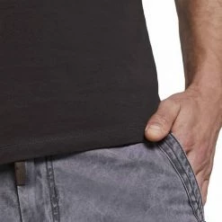 Neu ❤️ TOM TAILOR Poloshirt »tee with color print« 10313, 10668 🤩 -Tom Tailor Verkaufsgeschäft c3315894 7c05 5e40 abcb e47b1631f0a5