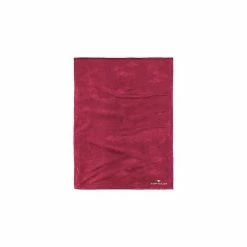 Coupon 🛒 Wohndecke »Flausch«, TOM TAILOR, mit Logo Anthrazit, Taupe, Rot, Grau ✨ 8 Coupon 🛒 Wohndecke »Flausch«, TOM TAILOR, mit Logo Anthrazit, Taupe, Rot, Grau ✨ -Tom Tailor Verkaufsgeschäft c3352542 1f03 5c93 8f0f 7a8d113a00dd