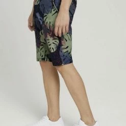 Am billigsten ❤️ TOM TAILOR Chinoshorts »Josh« ✔️ 19 Am billigsten ❤️ TOM TAILOR Chinoshorts »Josh« ✔️ -Tom Tailor Verkaufsgeschäft c338da6c da67 5494 bb50 a69e3b93a075