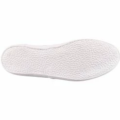 Neu 👏 TOM TAILOR »Sneakers Low« 👟 Sneaker Mint, Hellblau, Unbekannt ✨ 26 Neu 👏 TOM TAILOR »Sneakers Low« 👟 Sneaker Mint, Hellblau, Unbekannt ✨ -Tom Tailor Verkaufsgeschäft c3512448 8bad 5bf8 86c4 2f0a2547fe4e