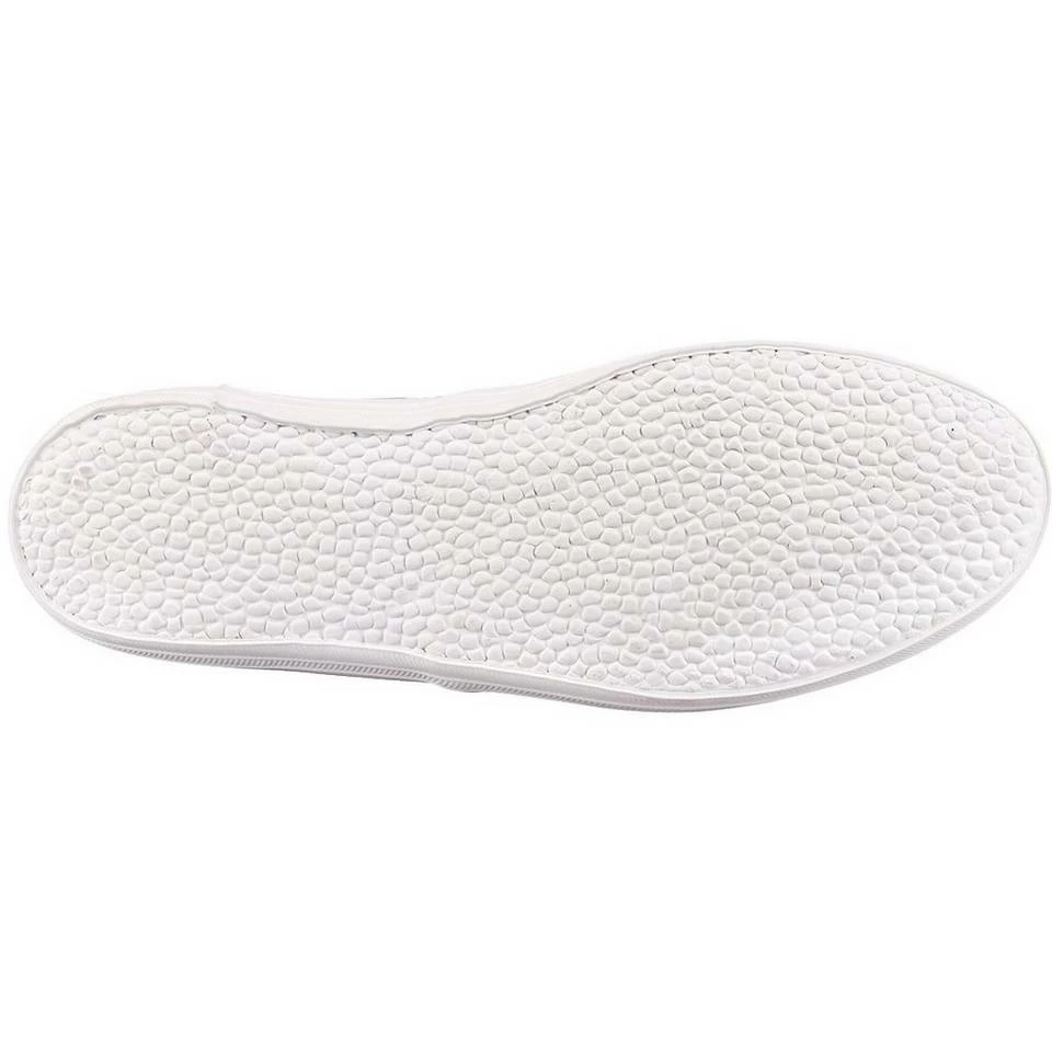 Neu 👏 TOM TAILOR »Sneakers Low« 👟 Sneaker Mint, Hellblau, Unbekannt ✨ 6 Neu 👏 TOM TAILOR »Sneakers Low« 👟 Sneaker Mint, Hellblau, Unbekannt ✨ - Image 6