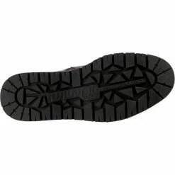 Billig 💯 TOM TAILOR »Winterstiefeletten« Winterstiefelette 🌟 -Tom Tailor Verkaufsgeschäft c35d70ef 2e94 5318 a175 cf4c38533291