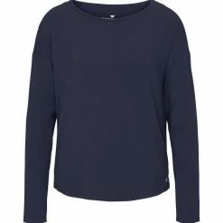 Rabatt 💯 TOM TAILOR Pyjamaoberteil »Langarm Pyjama Oberteil« Dark blue uni, Red uni 😉 -Tom Tailor Verkaufsgeschäft c35e1fb2 1331 568f 9ec7 173fa1ddd0a7