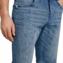Rabatt 👏 TOM TAILOR Shorts mit Alloverprint 🔥 -Tom Tailor Verkaufsgeschäft c363d27a 12b9 5e7b 92e5 003e2d79c188