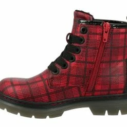 Am billigsten 😉 TOM TAILOR »Tom Tailor Kinder 2173608 Stiefel mit Warmfutter« Stiefel ✨ 17 Am billigsten 😉 TOM TAILOR »Tom Tailor Kinder 2173608 Stiefel mit Warmfutter« Stiefel ✨ -Tom Tailor Verkaufsgeschäft c370dcf0 1f6e 5c54 8de8 825a66563263