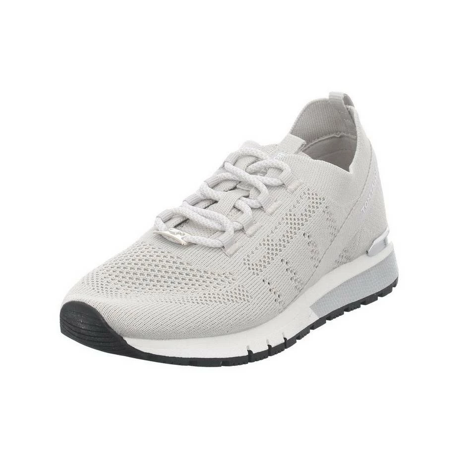 Top 10 💯 TOM TAILOR »Sneaker Schuhe Freizeitschuhe« 👟 Sneaker ✔️ 1 Top 10 💯 TOM TAILOR »Sneaker Schuhe Freizeitschuhe« 👟 Sneaker ✔️