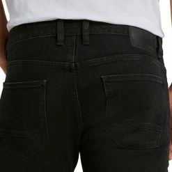 Budget ⭐ TOM TAILOR Slim-fit-Jeans »TROY« unifarben 🎁 16 Budget ⭐ TOM TAILOR Slim-fit-Jeans »TROY« unifarben 🎁 -Tom Tailor Verkaufsgeschäft c3aedddb 0587 5c27 952c b7a108f69988