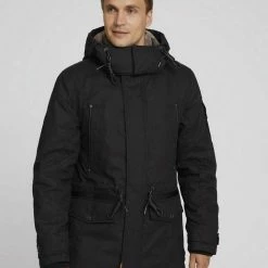 Blitzangebot ✔️ TOM TAILOR Parka »Parka mit Kapuze« Black, Sky Captain Blue ✔️ 26 Blitzangebot ✔️ TOM TAILOR Parka »Parka mit Kapuze« Black, Sky Captain Blue ✔️ -Tom Tailor Verkaufsgeschäft c3bde66f 6f2a 5475 a40c 5ff970e2a95e