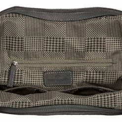 Am billigsten ⌛ TOM TAILOR Hobo »YARINA«, mit praktischem Reißverschluss Rückfach Dark grey, Khaki, Cognac 👍 11 Am billigsten ⌛ TOM TAILOR Hobo »YARINA«, mit praktischem Reißverschluss Rückfach Dark grey, Khaki, Cognac 👍 -Tom Tailor Verkaufsgeschäft c3bec799 c94a 5b15 8ae5 b011a80fd523