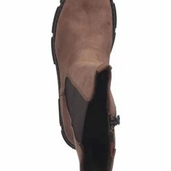 Bester Verkauf 🧨 TOM TAILOR »Leder« Stiefel 🥰 25 Bester Verkauf 🧨 TOM TAILOR »Leder« Stiefel 🥰 -Tom Tailor Verkaufsgeschäft c3bef2ba 0c0f 5284 81b6 06eff01a09ba