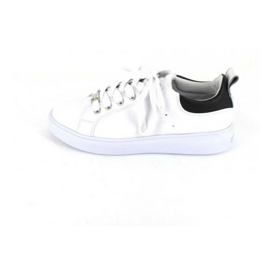 Blitzangebot 👍 TOM TAILOR 👟 Sneaker ✨ 4 Blitzangebot 👍 TOM TAILOR 👟 Sneaker ✨ - Image 4