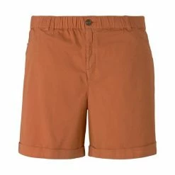 Billig ✔️ TOM TAILOR MY TRUE ME Bermudas »Plus - Relaxed Bermuda Shorts« Washed jasper green, Sundown coral 🥰 23 Billig ✔️ TOM TAILOR MY TRUE ME Bermudas »Plus - Relaxed Bermuda Shorts« Washed jasper green, Sundown coral 🥰 -Tom Tailor Verkaufsgeschäft c3e028d5 7319 59a5 a537 7ac6283ef700
