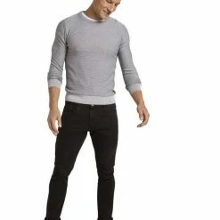 Top 10 😀 TOM TAILOR 5-Pocket-Jeans »Tom Tailor Troy« 😍 -Tom Tailor Verkaufsgeschäft c3e891dd 1ba0 56c4 b371 959e001b6a14