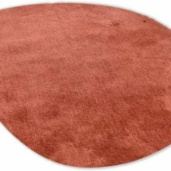 Aktion ❤️ Hochflor-Teppich »Shaggy Teppich Cozy«, TOM TAILOR, rechteckig, Höhe 25 mm, Uni Farben, auch in Pastell Farben, Wohnzimmer Rosa, Lila, Petrol, Mint 😉 -Tom Tailor Verkaufsgeschäft c3fc0061 4723 5739 8b30 c9f84e708d6f
