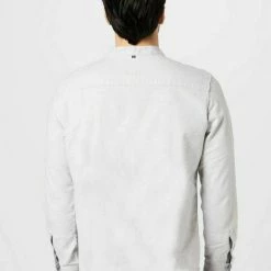 Großhandel 🎁 TOM TAILOR Langarmhemd 👍 -Tom Tailor Verkaufsgeschäft c4029e87 dd22 5ab2 b377 3313b83128b8