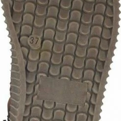 Auslauf 👏 TOM TAILOR »Lederimitat« Schnürstiefelette ❤️ -Tom Tailor Verkaufsgeschäft c40b9e6e 1fe9 5bb9 a6ed 24f97b3c54f8