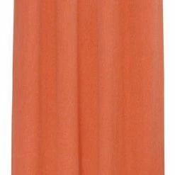 Schlussverkauf 😉 Vorhang »Dove Signature«, TOM TAILOR, Ösen (1 Stück), blickdicht Anthrazit, Mint, Navy, Terra 🎁 18 Schlussverkauf 😉 Vorhang »Dove Signature«, TOM TAILOR, Ösen (1 Stück), blickdicht Anthrazit, Mint, Navy, Terra 🎁 -Tom Tailor Verkaufsgeschäft c40dcbdb f698 5e6a ac5c ce86d41efdcd