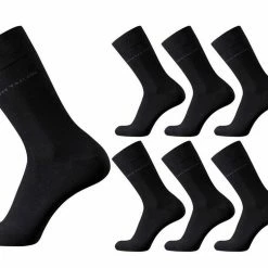 Auslauf ⭐ TOM TAILOR Socken »90036992042« Navy, Black, Jea#ft5_slash#ind#ft5_slash#nav, Anthracite 😍 -Tom Tailor Verkaufsgeschäft c414fcc2 f2b9 59dc b3b0 6115162452c0