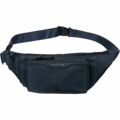 Beste Bewertungen von 🛒 TOM TAILOR Umhängetasche »Viona Bauchtasche« Dunkelblau, Schwarz #ft5_slash# black, Sage 👍 -Tom Tailor Verkaufsgeschäft c41bc0ec d15a 5e73 aab0 f190d83b8262