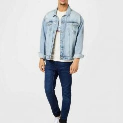 Bester Verkauf ⌛ TOM TAILOR T-Shirt (1-tlg) 👍 13 Bester Verkauf ⌛ TOM TAILOR T-Shirt (1-tlg) 👍 -Tom Tailor Verkaufsgeschäft c41ef455 2c88 552a 8f3f cd072faad30a