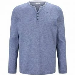 Coupon ✔️ TOM TAILOR Poloshirt »serafino with layere« 😀