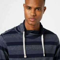 Coupon ✨ TOM TAILOR Strickpullover 🎁 -Tom Tailor Verkaufsgeschäft c456811e 8fb1 5a16 be1d e8b7b003b7b9