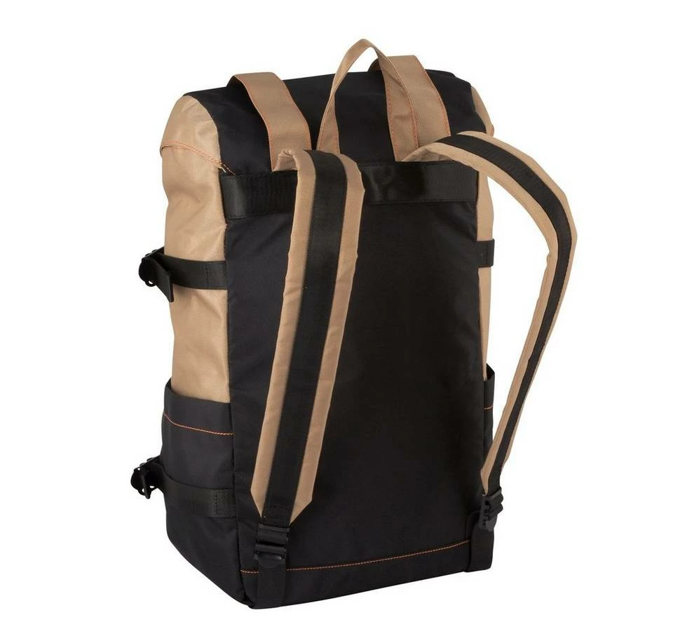 Großhandel 🎉 TOM TAILOR Rucksack »Stuart« 🔔 2 Großhandel 🎉 TOM TAILOR Rucksack »Stuart« 🔔 - Image 2