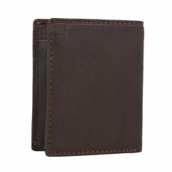 Blitzangebot 🧨 TOM TAILOR Geldbörse »Ben«, Leder Black, Brown 😀 -Tom Tailor Verkaufsgeschäft c48726d2 6cac 59b9 bf02 ff328ca8f035