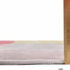 Beste Bewertungen von 🌟 Teppich »Shapes - SIX«, TOM TAILOR, rechteckig, Höhe 5 mm, Kurzflor, bedruckt, modernes Design, ideal im Wohnzimmer & Schlafzimmer Beige, Rosa 💯 -Tom Tailor Verkaufsgeschäft c487ebd7 7c5b 5eb7 a6b8 79ccc545f38b