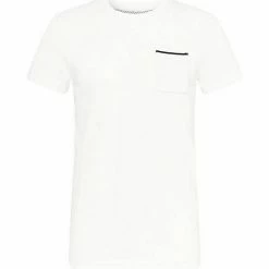 Auslauf 🤩 TOM TAILOR T-Shirt (1-tlg) 🥰