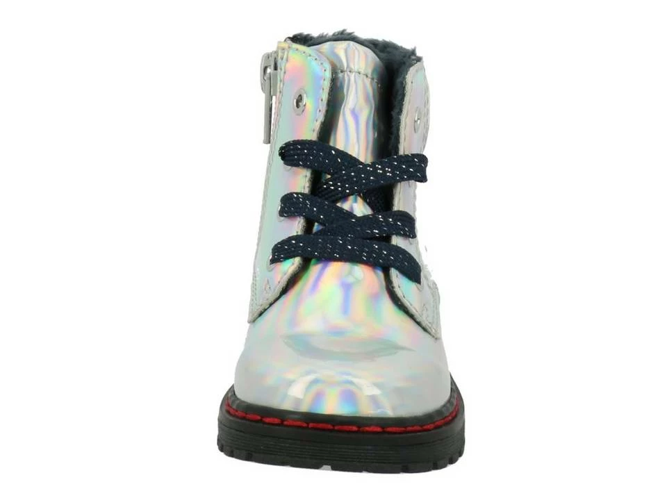 Bester Verkauf 🤩 TOM TAILOR »Tom Tailor Kinder 2171505 Stiefel mit Warmfutter« Stiefel ✨ 2 Bester Verkauf 🤩 TOM TAILOR »Tom Tailor Kinder 2171505 Stiefel mit Warmfutter« Stiefel ✨ - Image 2