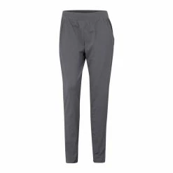 Rabatt 💯 TOM TAILOR Jogginghose »Damen Sweathose - Jerseyhose lang,« 🎉 -Tom Tailor Verkaufsgeschäft c4b4d4a9 98eb 506c bdc6 93bd16fe9165
