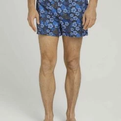 Angebote 🎁 TOM TAILOR Boxershorts (2 Stück) Doppelpack Blau#ft5_slash#Blumen, Blau#ft5_slash#Türkis, Unbekannt 🎁 -Tom Tailor Verkaufsgeschäft c4be4db8 c64e 5d45 a021 f36c835e5d41