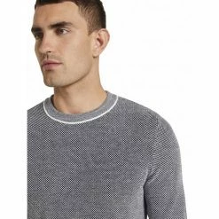 Billig 🔥 TOM TAILOR Strickpullover 🔥 -Tom Tailor Verkaufsgeschäft c4d031ed d845 5688 beb5 dd3e14f9365d