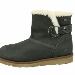 Aktion 🎁 TOM TAILOR »Tom Tailor Kinder 2170203 Stiefel mit Warmfutter« Stiefel 🎉 18 Aktion 🎁 TOM TAILOR »Tom Tailor Kinder 2170203 Stiefel mit Warmfutter« Stiefel 🎉 -Tom Tailor Verkaufsgeschäft c4e4a0e1 d9d1 5ab6 9b15 4cb5a6e93192